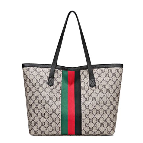 gucci einkaufstasche|Gucci taschen outlet online shop.